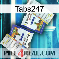 Tabs247 12